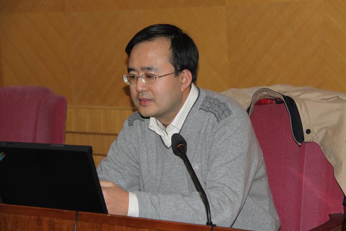 éå¢å¬å¸ä¸¾å2015å¹´ä¸å­£åº¦âæ¯å­£ä¸è®²âä¸é¢å¹è®­è®²åº§2