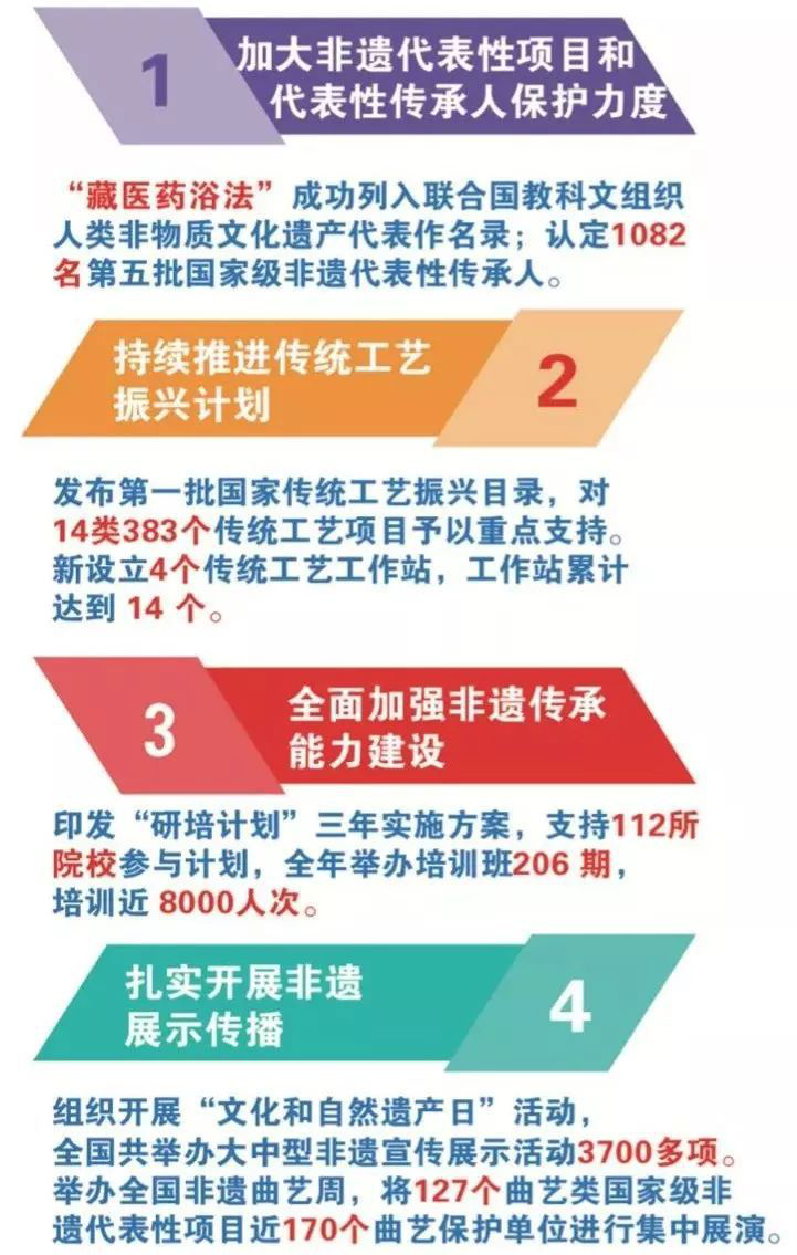 图片49.png