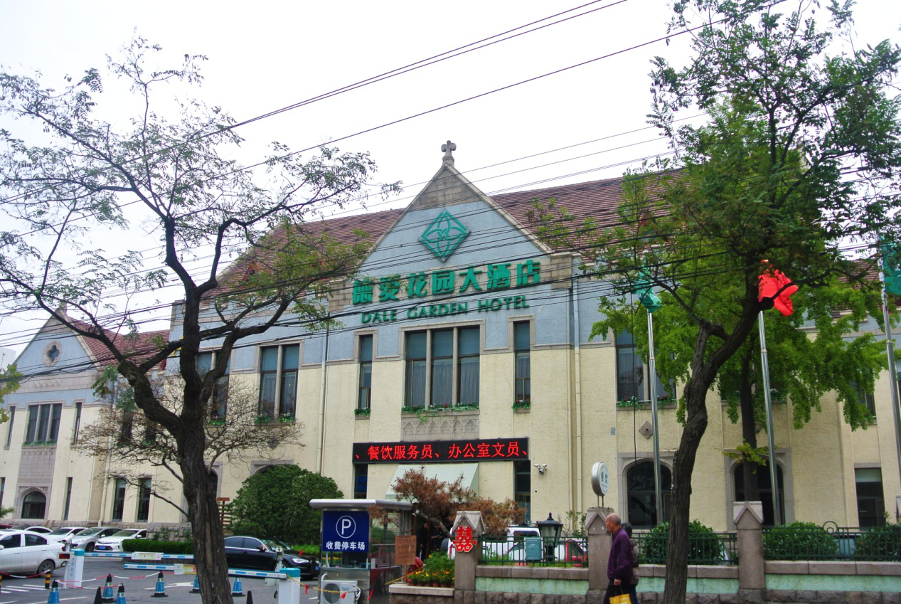 图片11.png