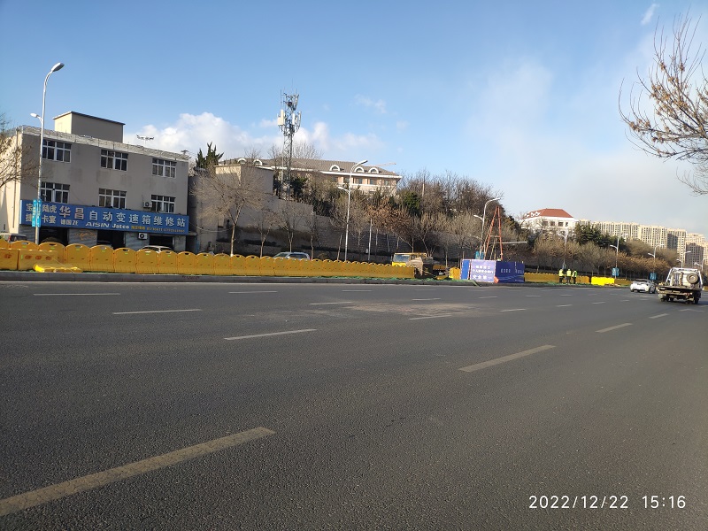 微信图片_20221231154446.jpg
