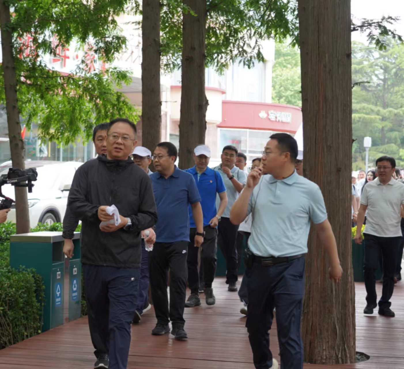 微信图片_20230527201944.jpg
