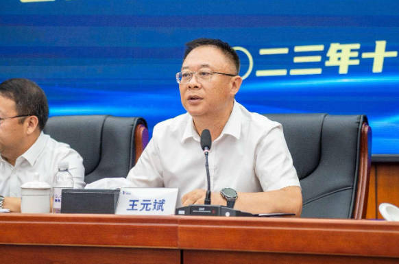 1696844894413553.jpg Snipaste_2023-10-09_17-46-34.jpg