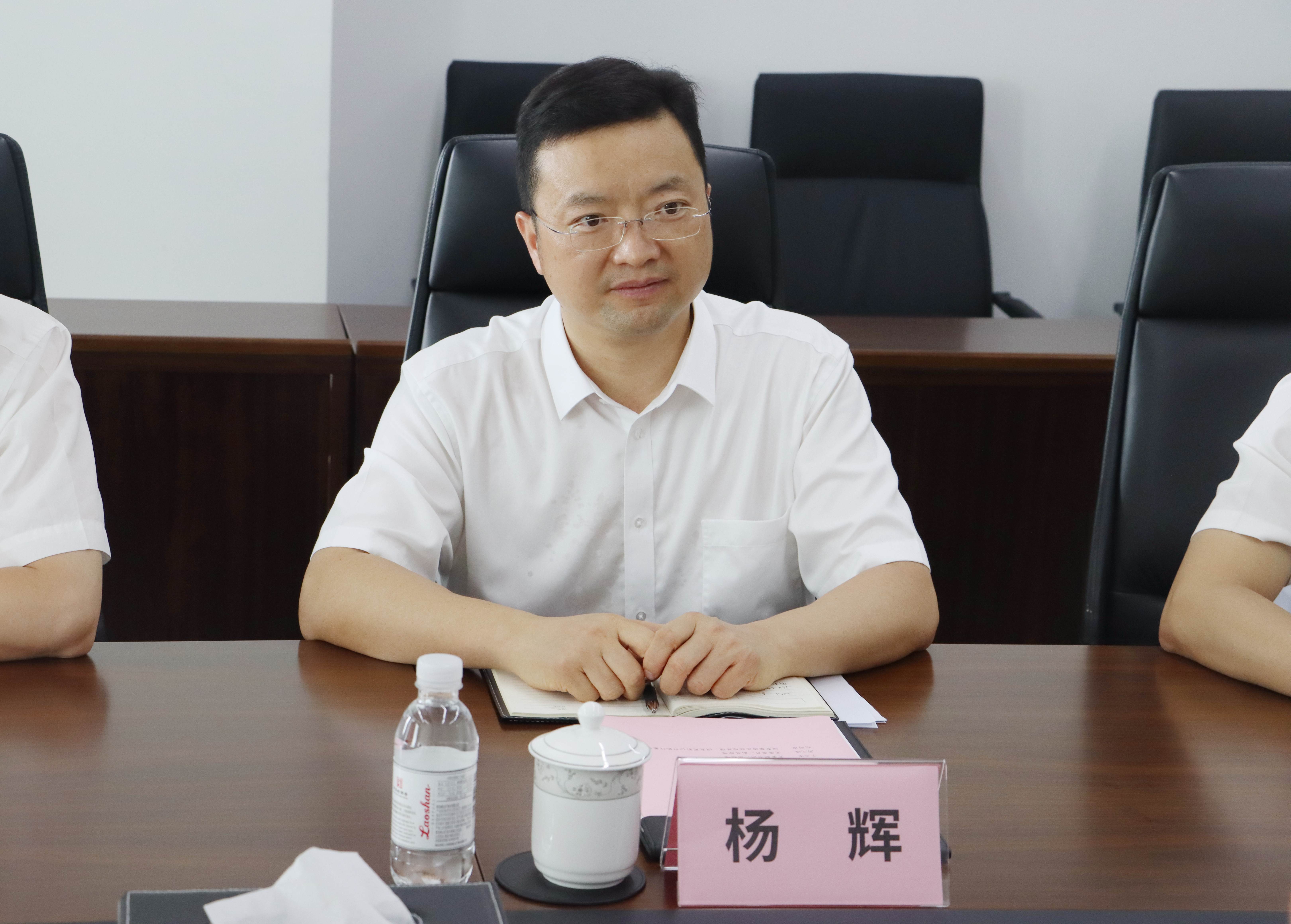 中铁四局2(1).jpg