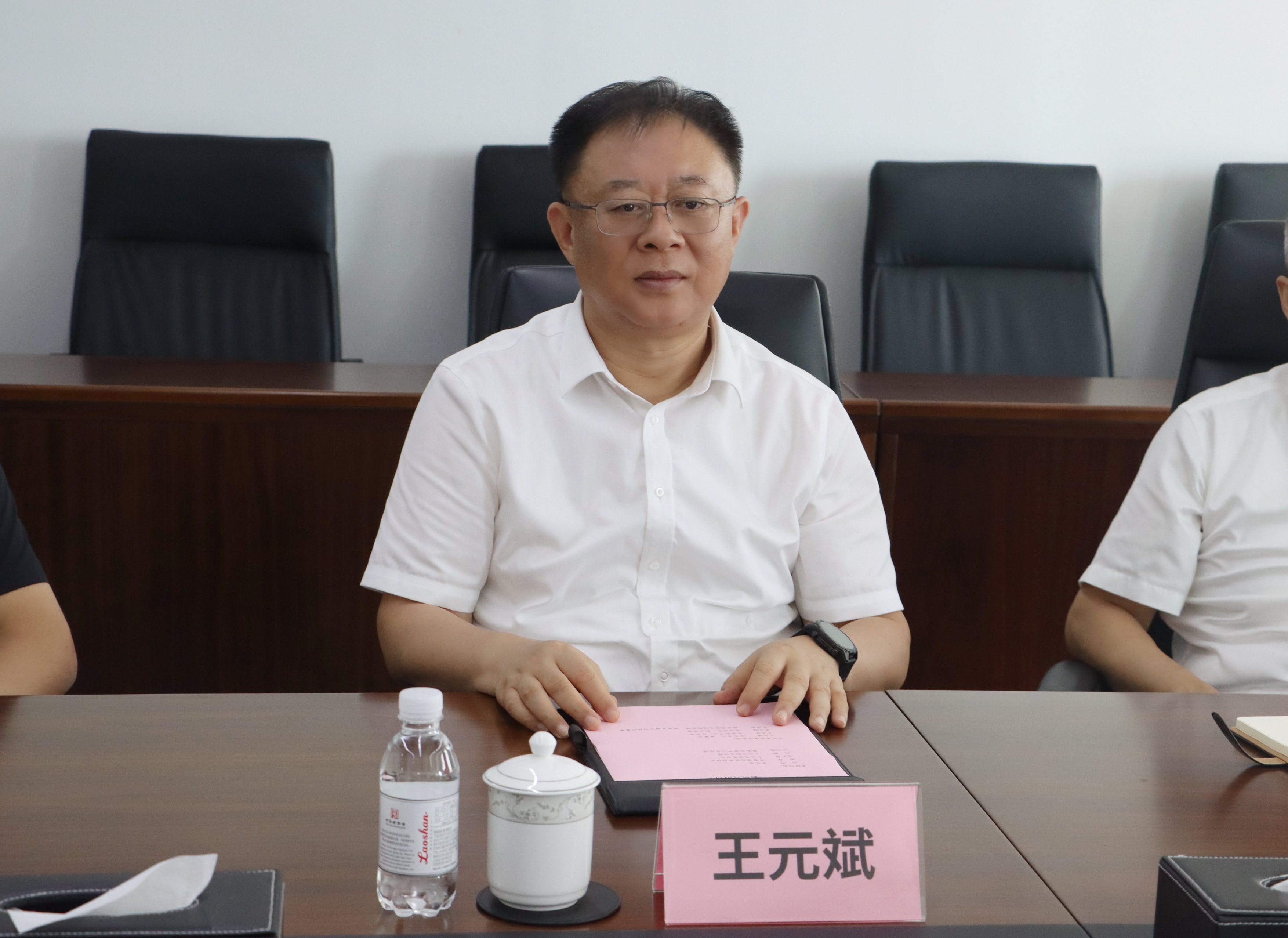 中铁四局3(1).jpg