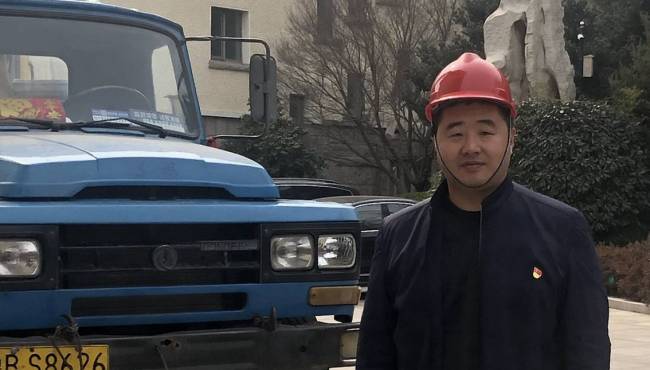 刘方佩