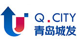 青岛城发数字科技有限公司